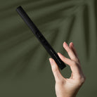 Black Rechargeable Electric Lighter-310 Gift-Sweet Water Decor-The Lovely Closet, Women's Fashion Boutique in Alexandria, KY