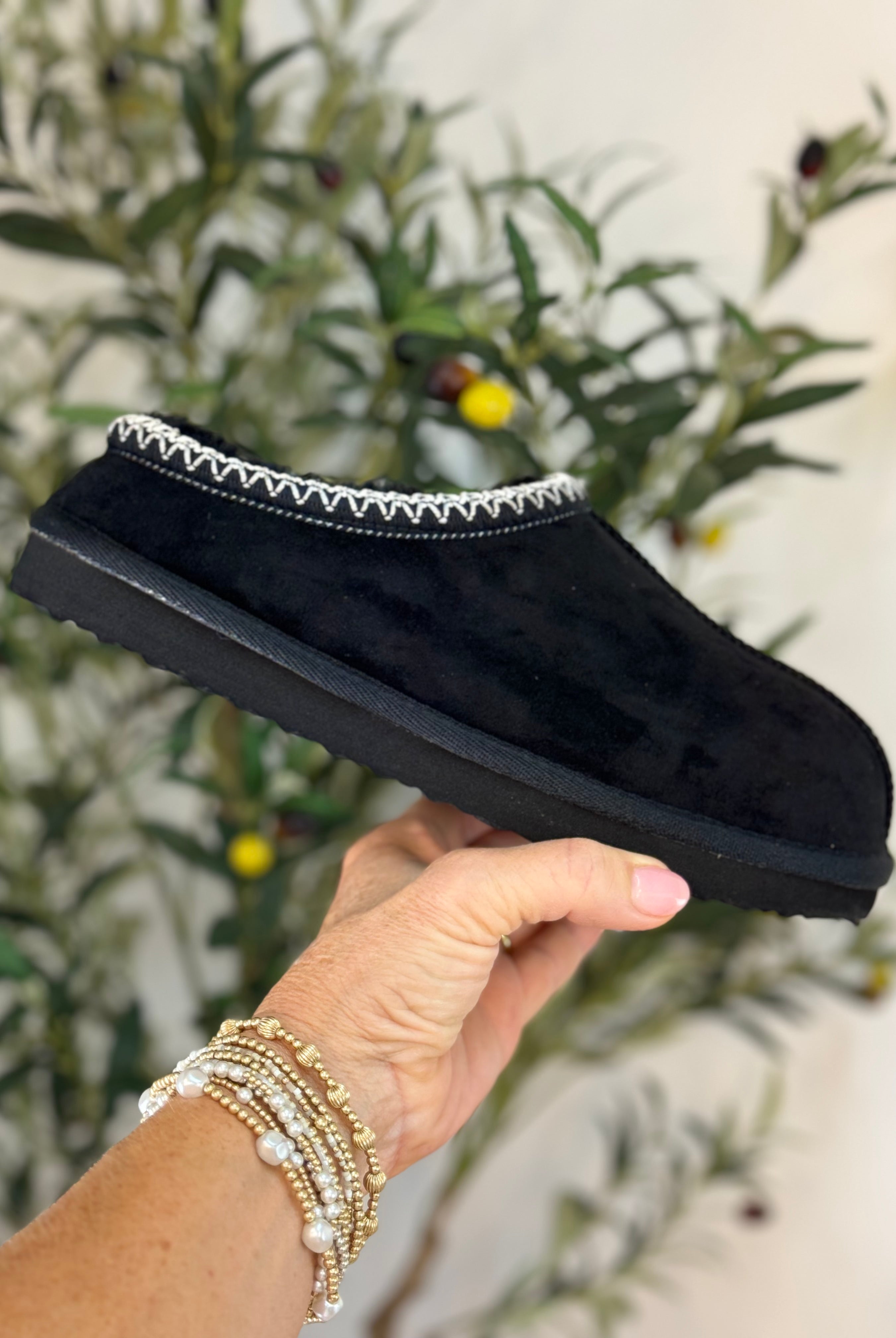 FINAL SALE - Very G - Sparks-270 Shoes-The Lovely Closet-The Lovely Closet, Women's Fashion Boutique in Alexandria, KY