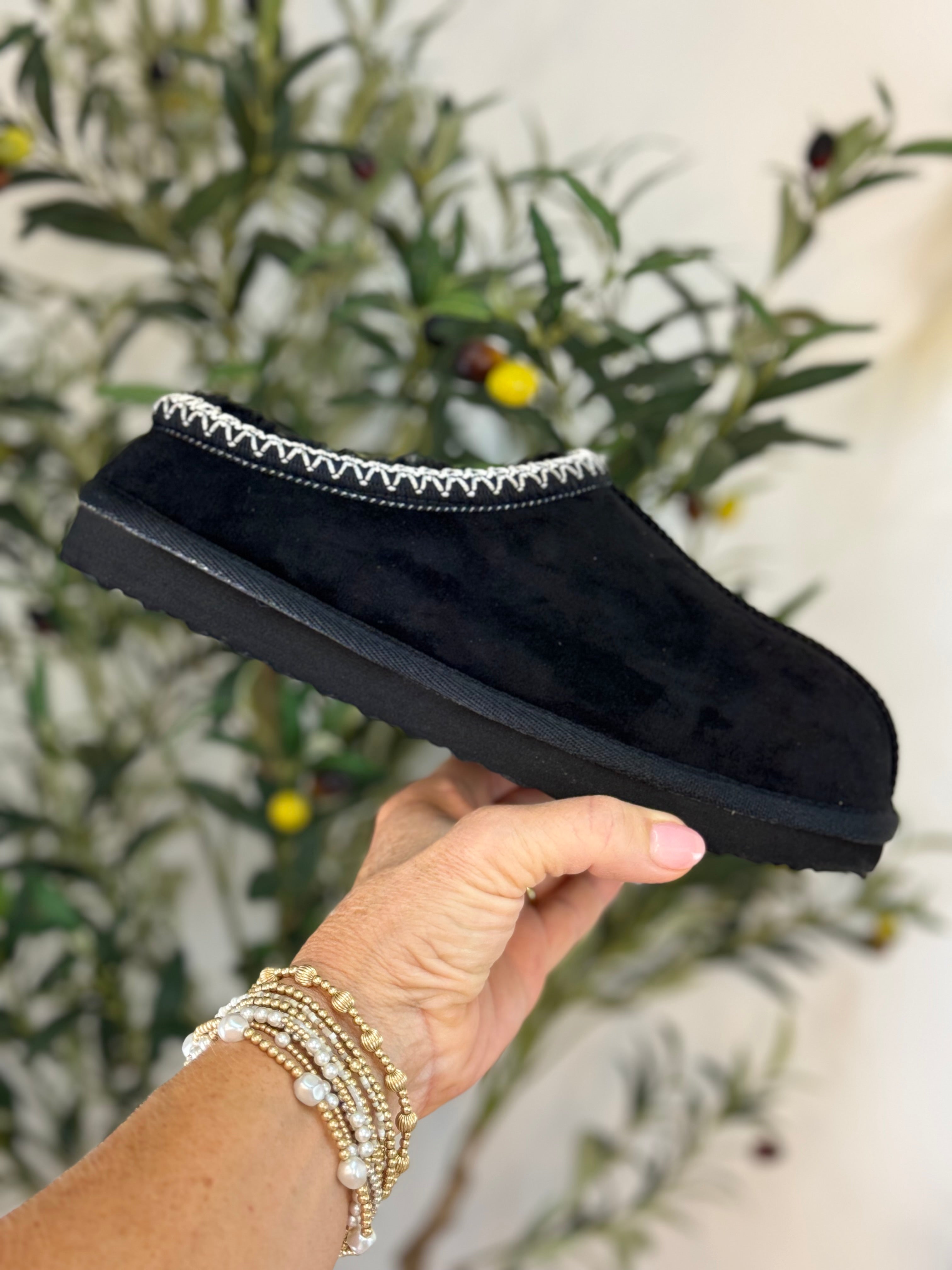 FINAL SALE - Very G - Sparks-270 Shoes-The Lovely Closet-The Lovely Closet, Women's Fashion Boutique in Alexandria, KY