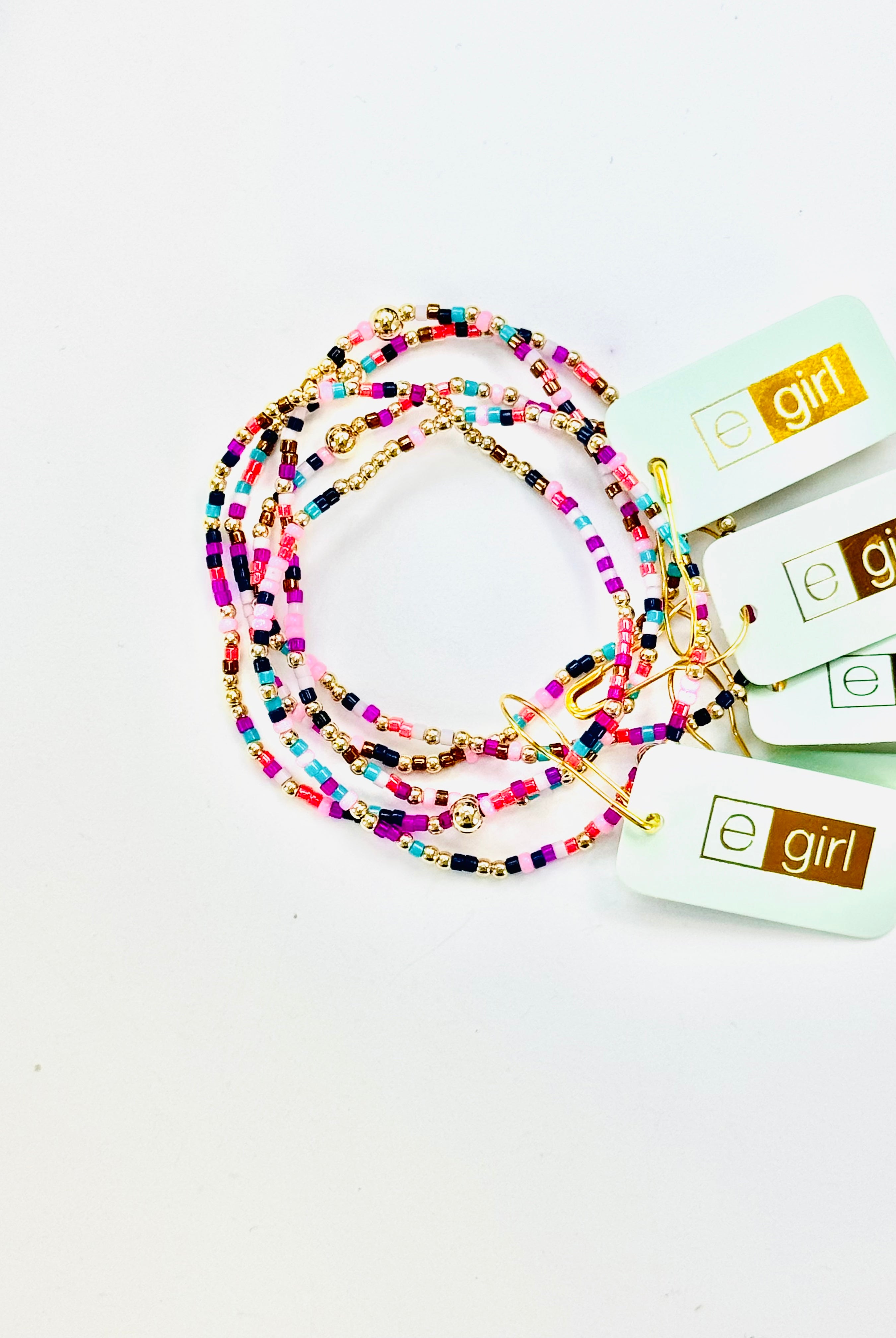 Egirl Hope Unwritten-260 eNewton-eNewton-The Lovely Closet, Women's Fashion Boutique in Alexandria, KY