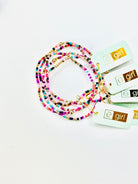 Egirl Hope Unwritten-260 eNewton-eNewton-The Lovely Closet, Women's Fashion Boutique in Alexandria, KY