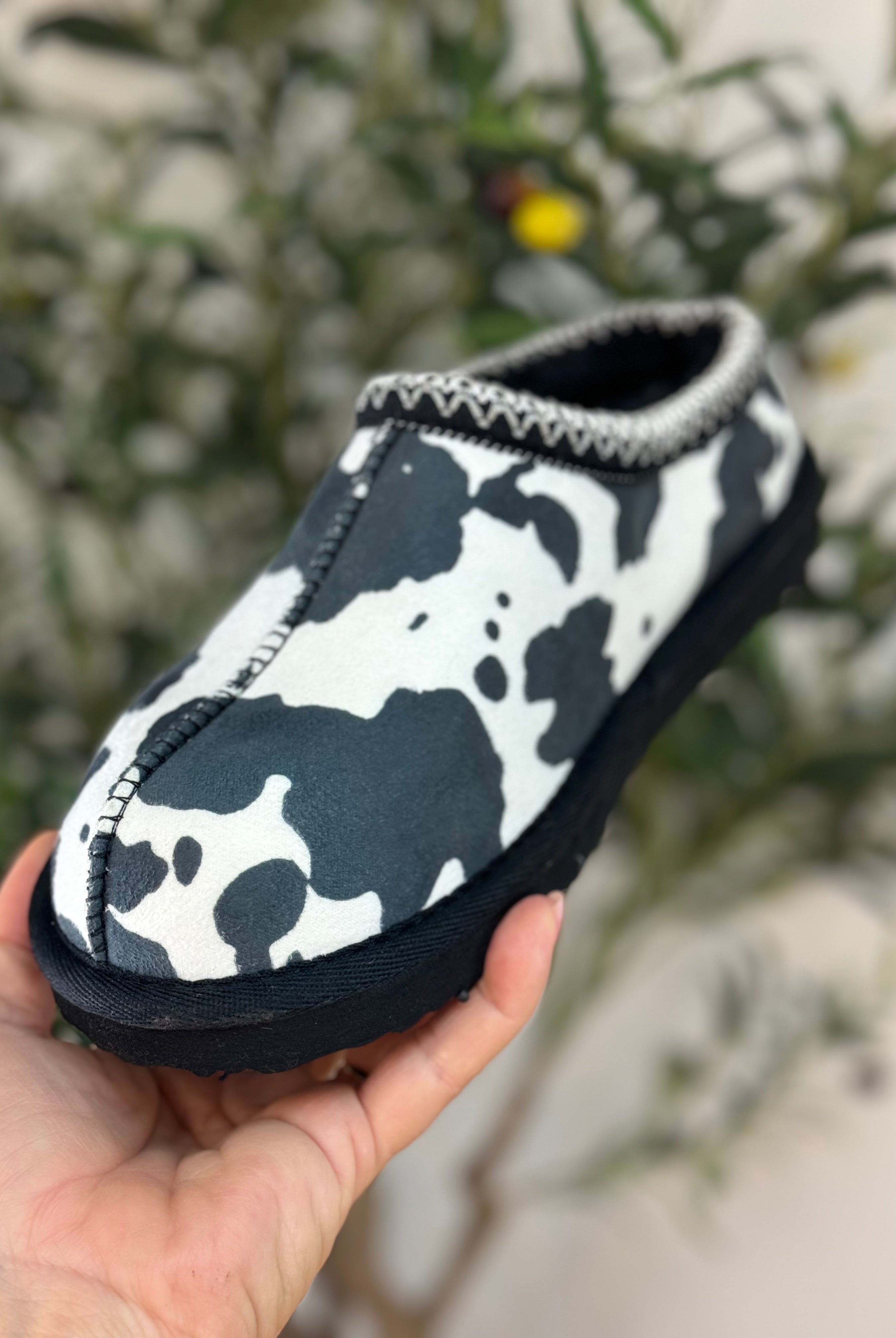 FINAL SALE - Very G - Sparks-270 Shoes-The Lovely Closet-The Lovely Closet, Women's Fashion Boutique in Alexandria, KY