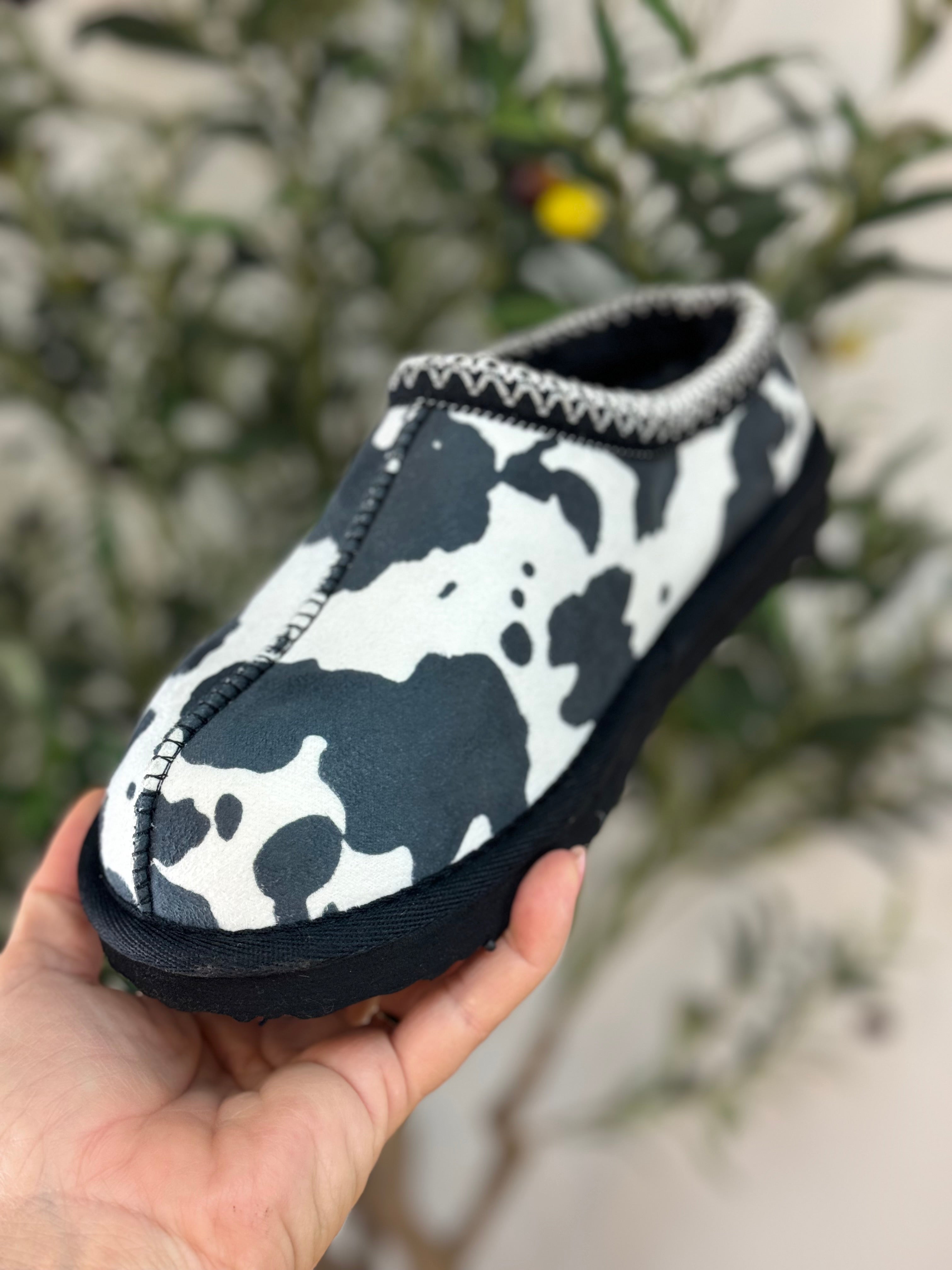 FINAL SALE - Very G - Sparks-270 Shoes-The Lovely Closet-The Lovely Closet, Women's Fashion Boutique in Alexandria, KY