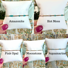 EXTENDS - Hope Unwritten Gemstone Bracelet-260 eNewton-eNewton-The Lovely Closet, Women's Fashion Boutique in Alexandria, KY