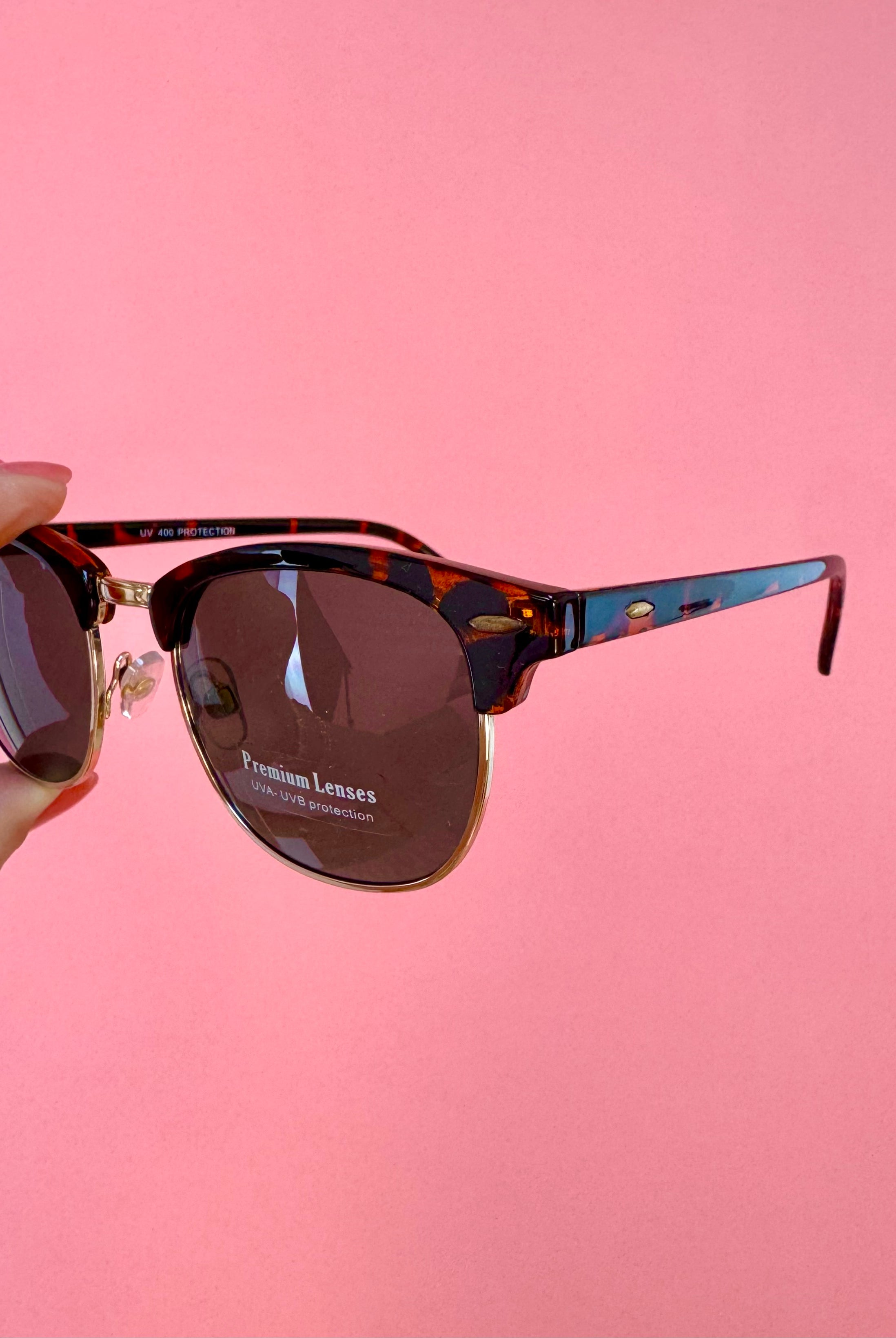 Chic Sunnies 2025-280 Accessories-judson-The Lovely Closet, Women's Fashion Boutique in Alexandria, KY