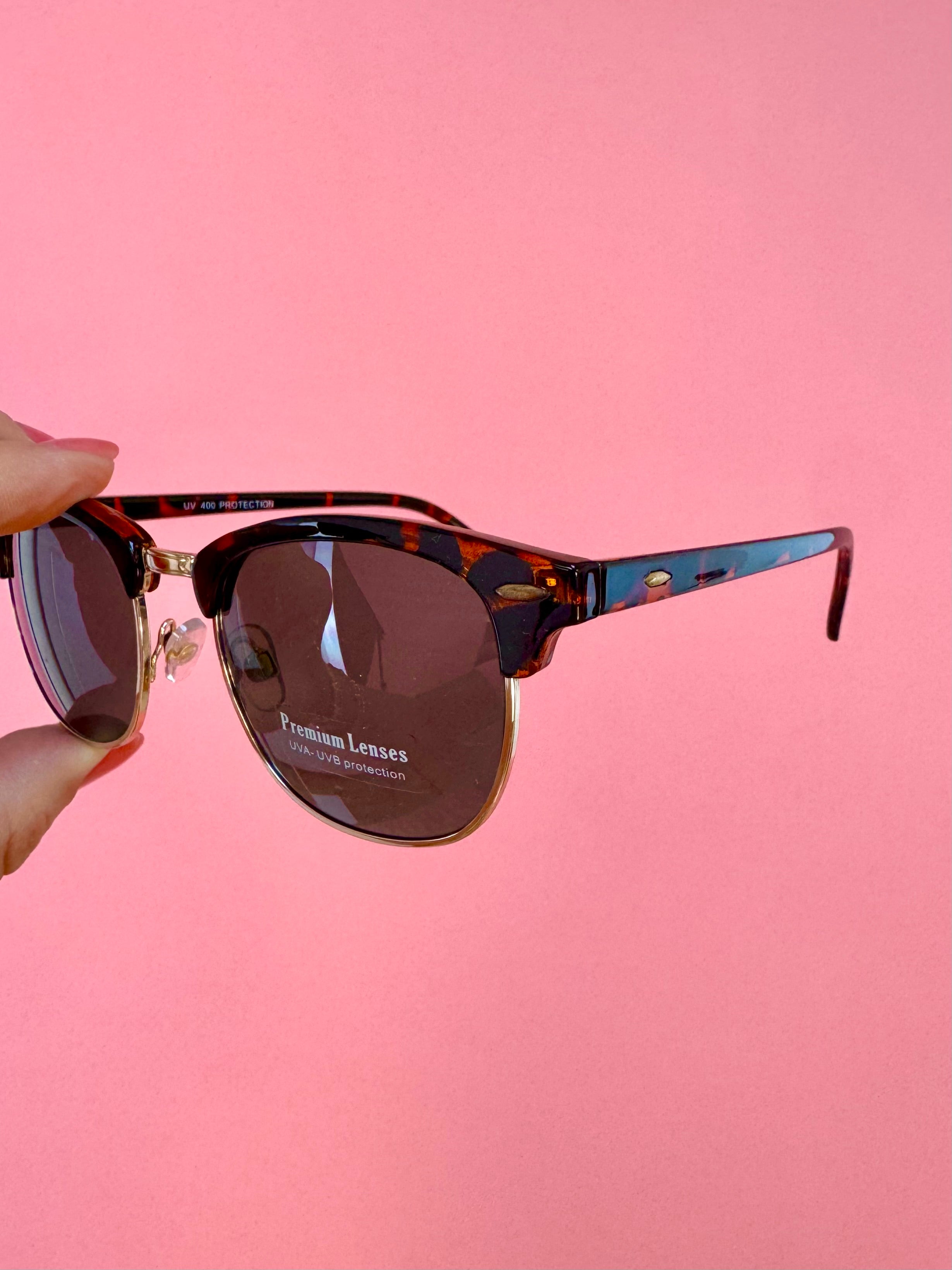 Chic Sunnies 2025-280 Accessories-judson-The Lovely Closet, Women's Fashion Boutique in Alexandria, KY