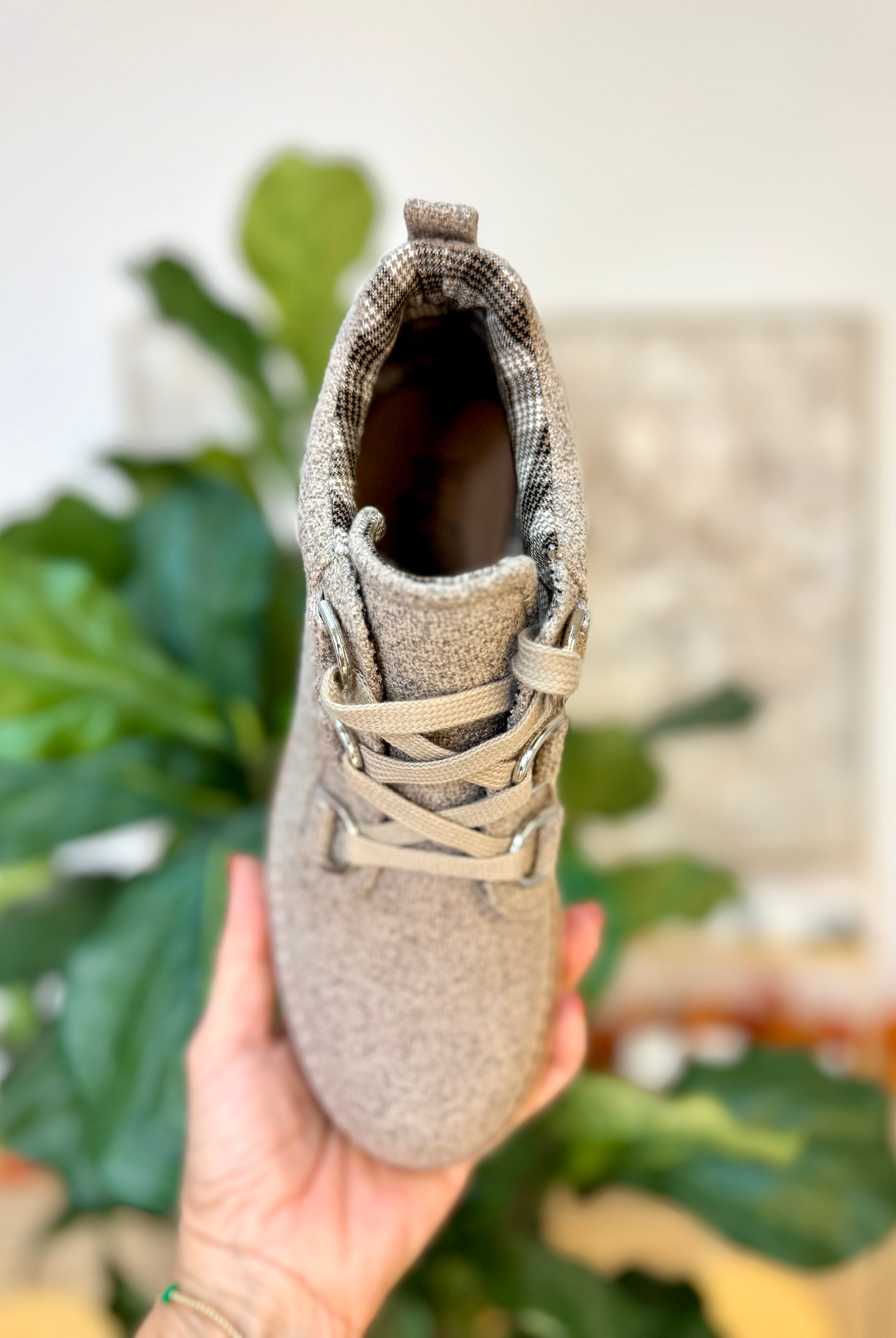 Corkys Campfire - Sand-270 Shoes-Corkys-The Lovely Closet, Women's Fashion Boutique in Alexandria, KY