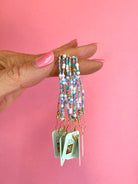 Spring 2025 egirl Hope Unwritten-260 eNewton-enewton-The Lovely Closet, Women's Fashion Boutique in Alexandria, KY
