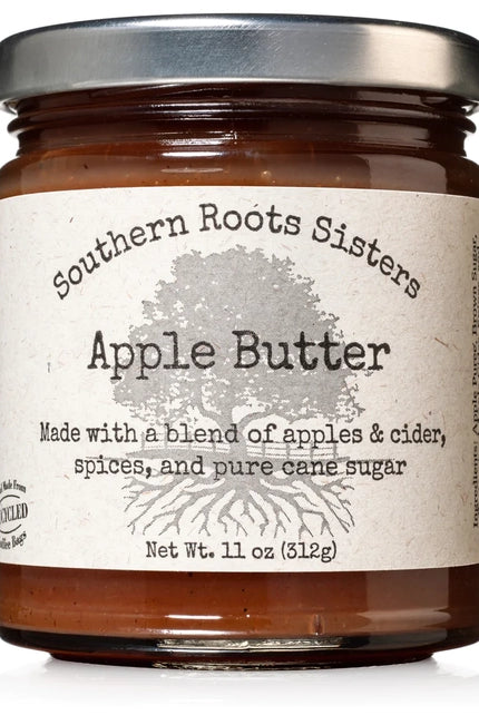 Southern Roots Jams & Butters-330 Food-The Lovely Closet-The Lovely Closet, Women's Fashion Boutique in Alexandria, KY