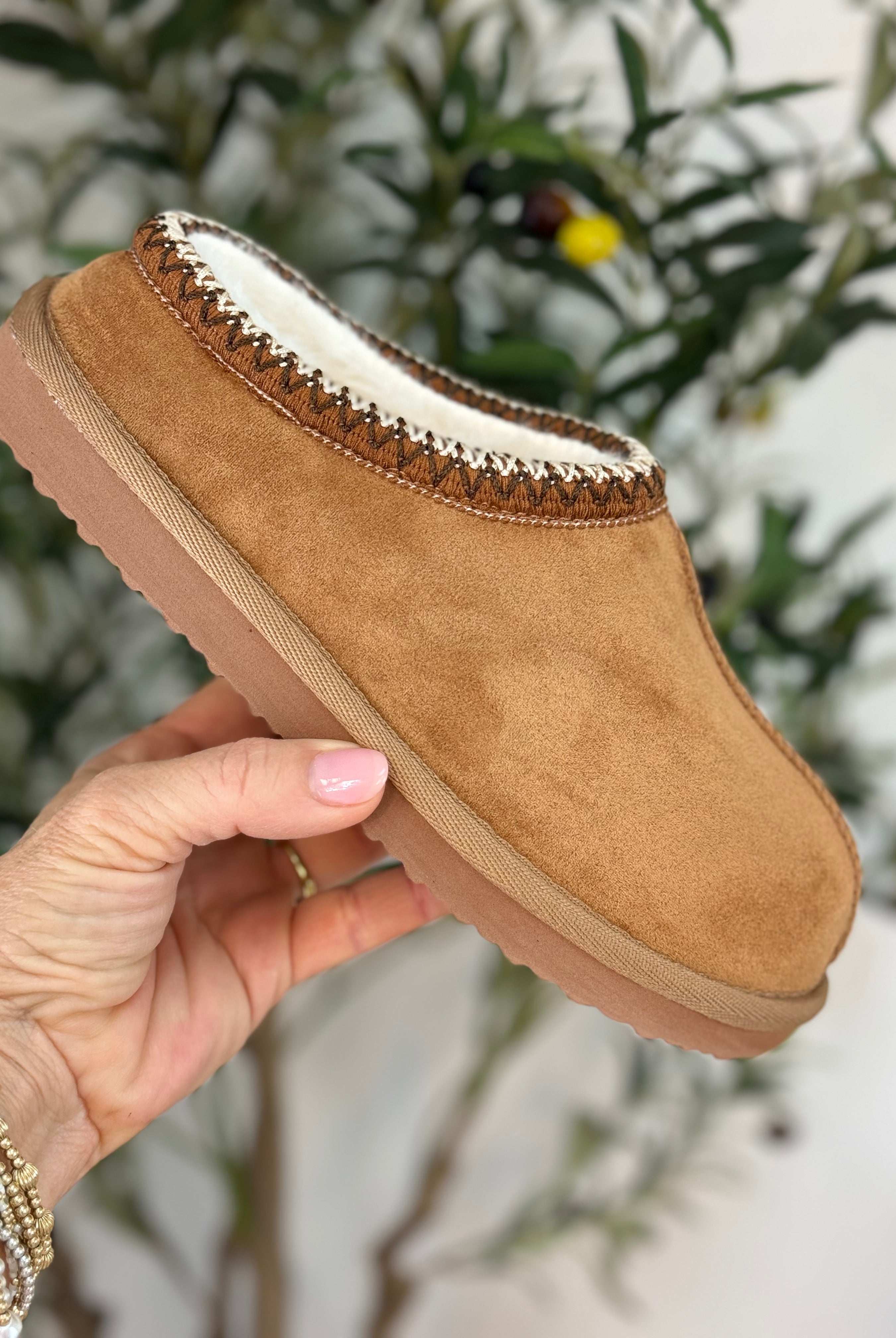 FINAL SALE - Very G - Sparks-270 Shoes-The Lovely Closet-The Lovely Closet, Women's Fashion Boutique in Alexandria, KY