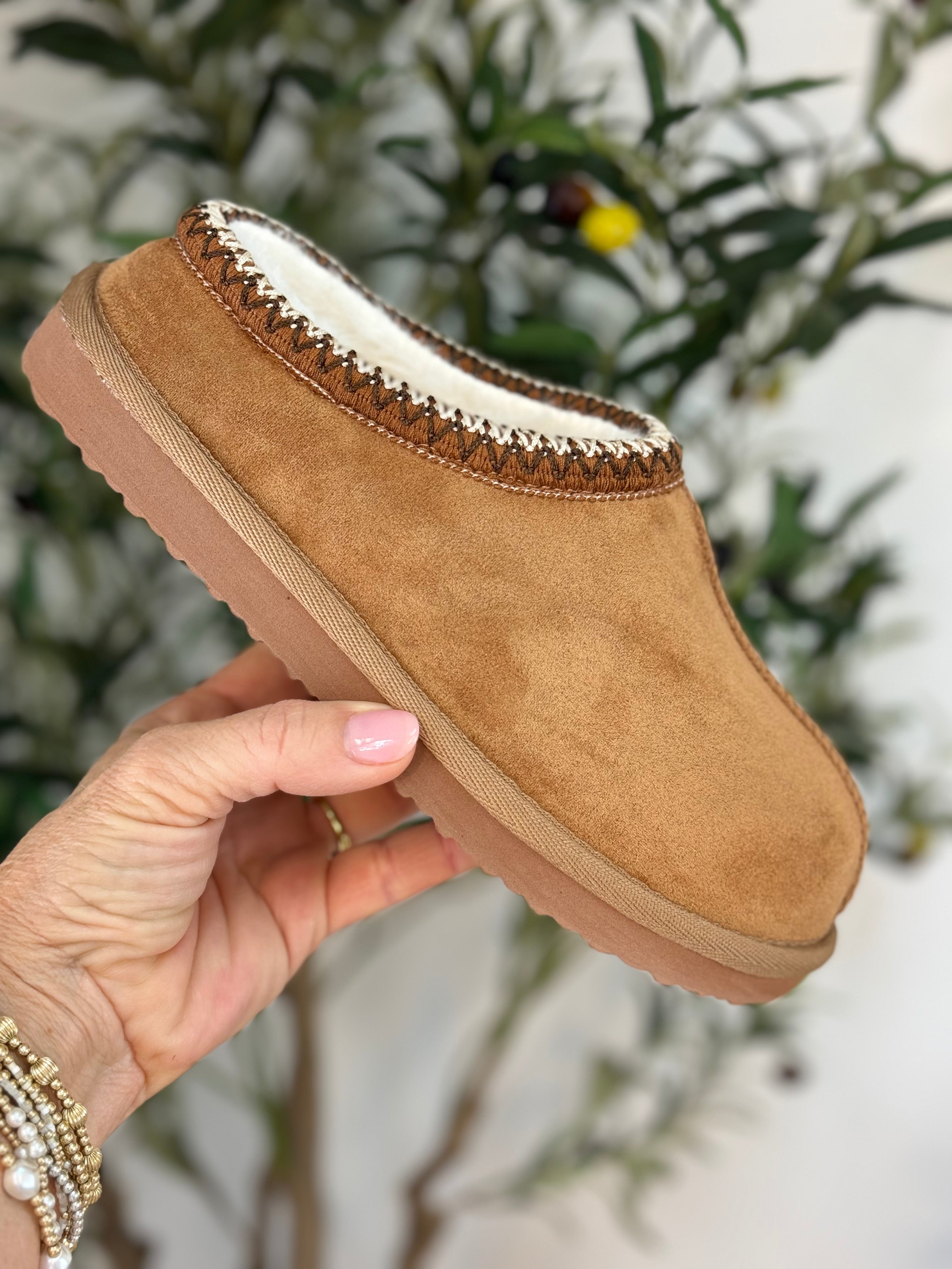 FINAL SALE - Very G - Sparks-270 Shoes-The Lovely Closet-The Lovely Closet, Women's Fashion Boutique in Alexandria, KY