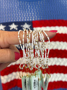 Hope Unwritten 4th of July-260 eNewton-eNewton-The Lovely Closet, Women's Fashion Boutique in Alexandria, KY