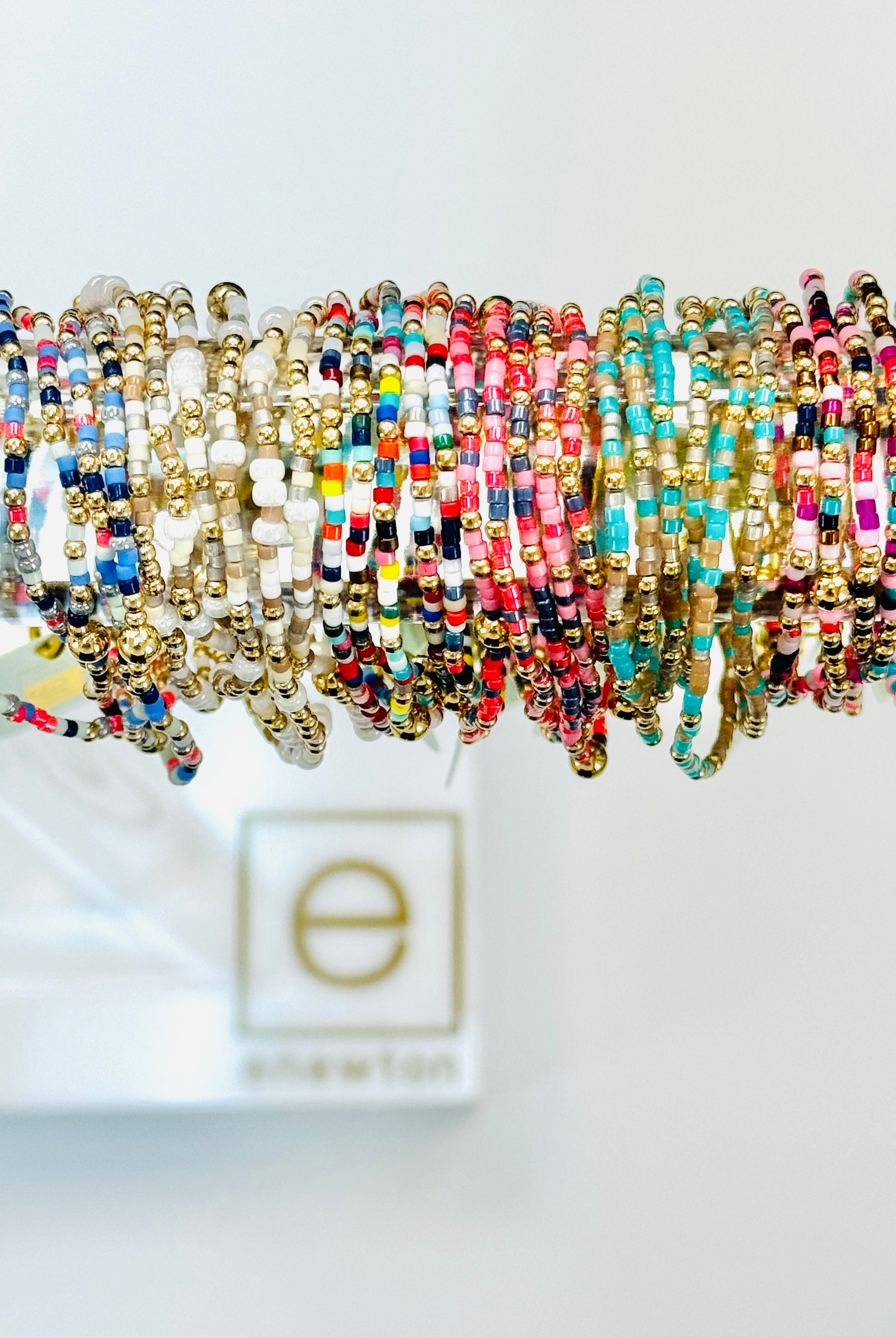 Egirl Hope Unwritten-260 eNewton-eNewton-The Lovely Closet, Women's Fashion Boutique in Alexandria, KY