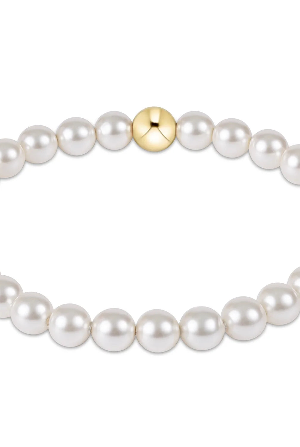 Classic Pearl 6mm-260 eNewton-eNewton-The Lovely Closet, Women's Fashion Boutique in Alexandria, KY