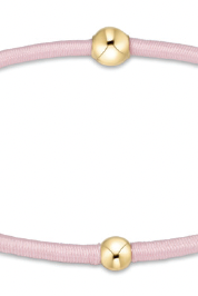 E essentials Hair Tie Spring '25-260 eNewton-eNewton-The Lovely Closet, Women's Fashion Boutique in Alexandria, KY