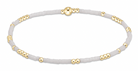 Spring 2025 Hope Unwritten Bracelet-260 eNewton-eNewton-The Lovely Closet, Women's Fashion Boutique in Alexandria, KY