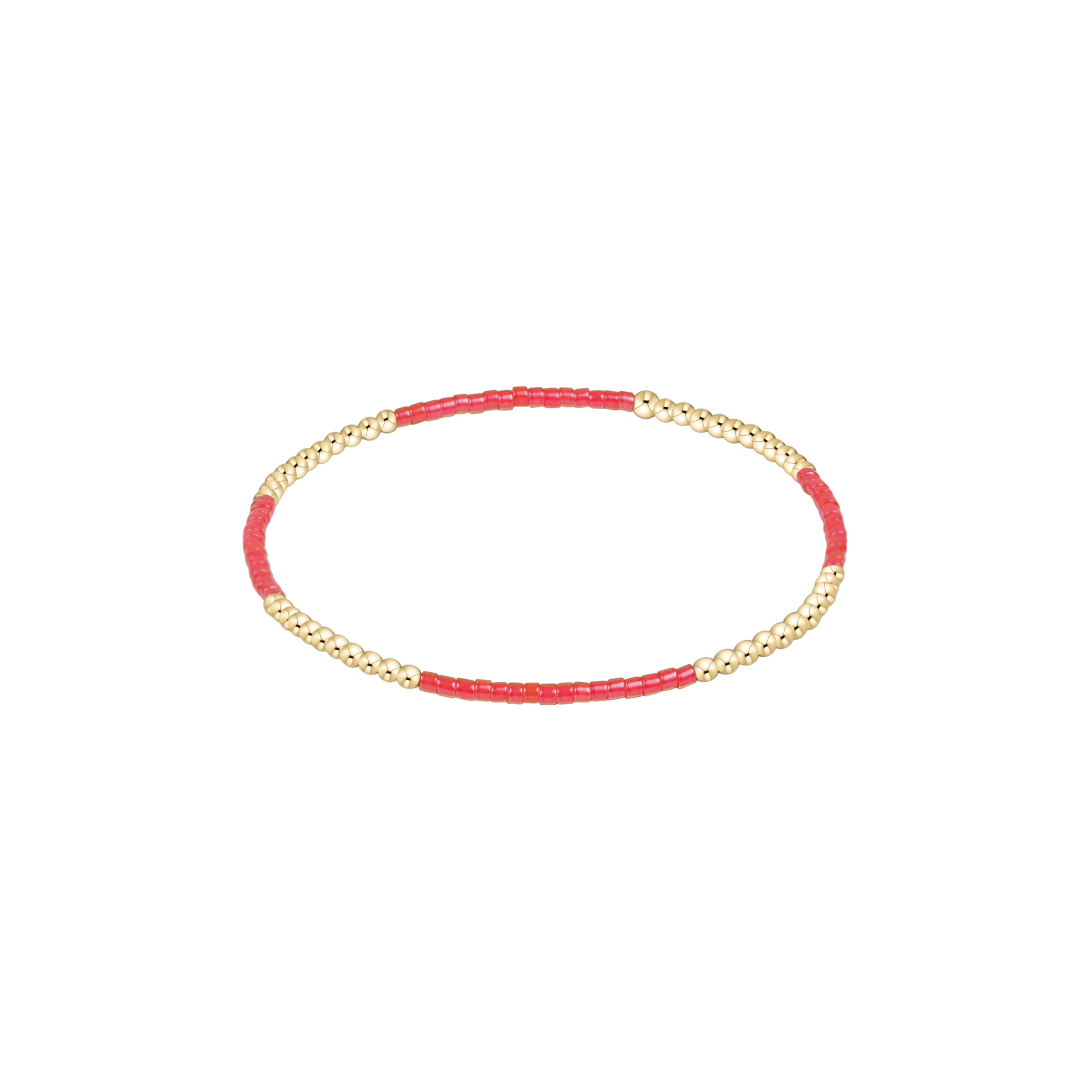 ENEWTON HOPE BLISSFUL BRACELET - SHERBERT-260 eNewton-eNewton-The Lovely Closet, Women's Fashion Boutique in Alexandria, KY