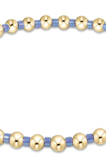 Hope Grateful Spring '25-260 eNewton-eNewton-The Lovely Closet, Women's Fashion Boutique in Alexandria, KY