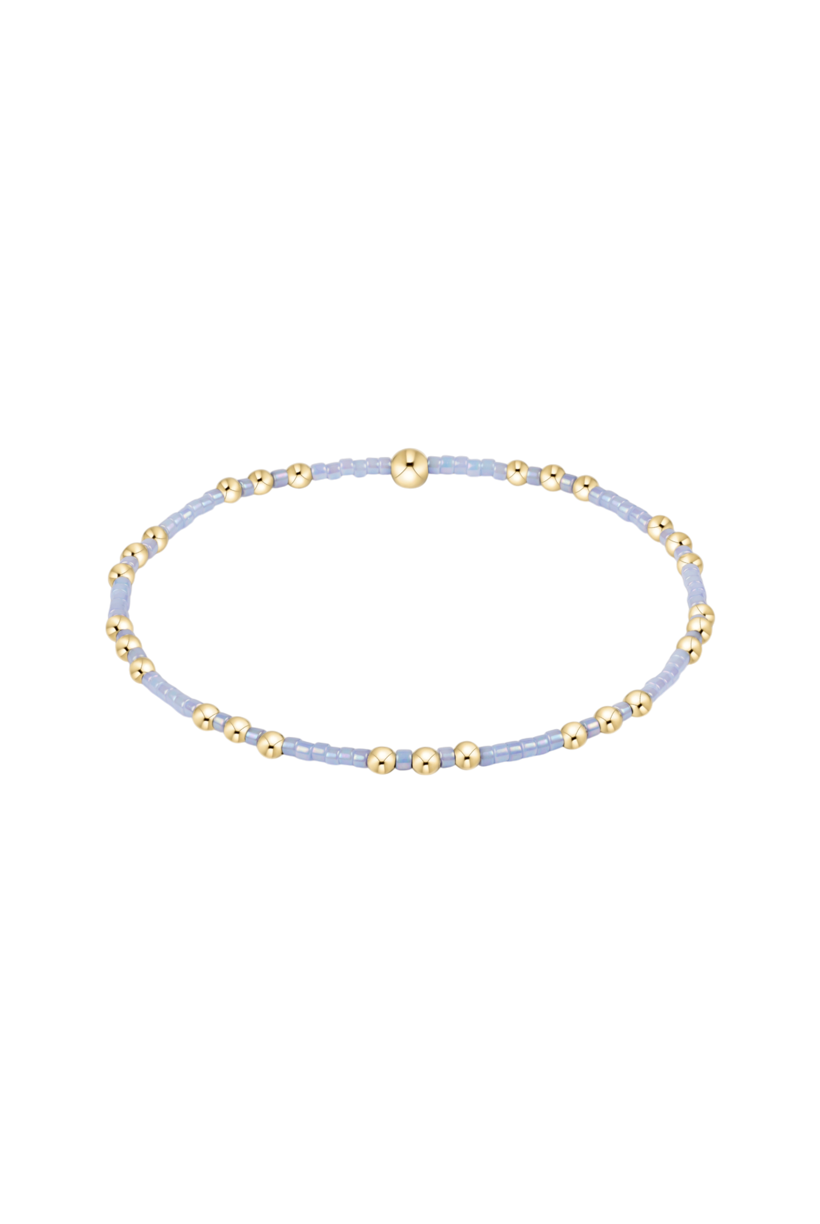 ENEWTON HOPE JOY BRACELET - OCEAN MIST-260 eNewton-eNewton-The Lovely Closet, Women's Fashion Boutique in Alexandria, KY