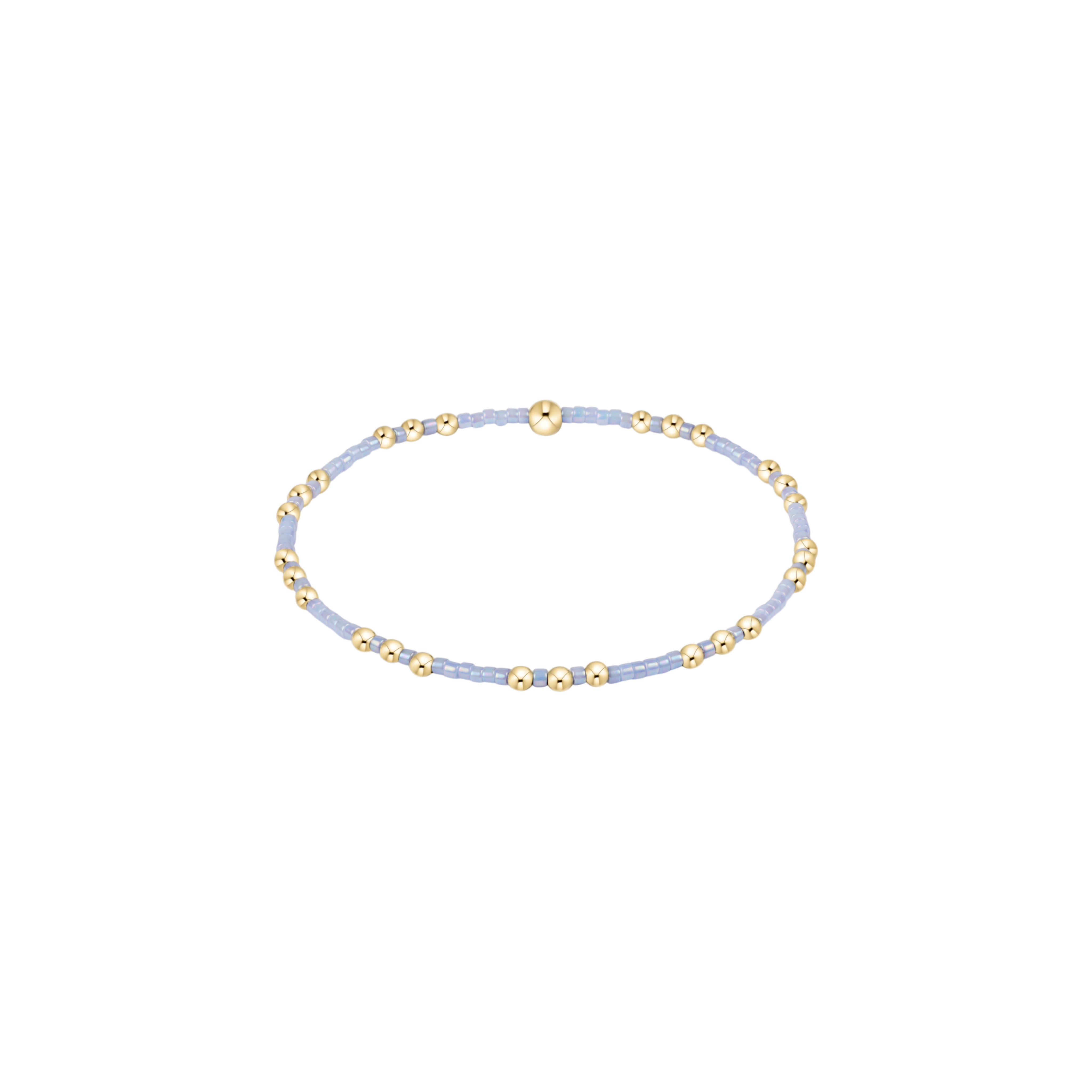 ENEWTON HOPE JOY BRACELET - OCEAN MIST-260 eNewton-eNewton-The Lovely Closet, Women's Fashion Boutique in Alexandria, KY