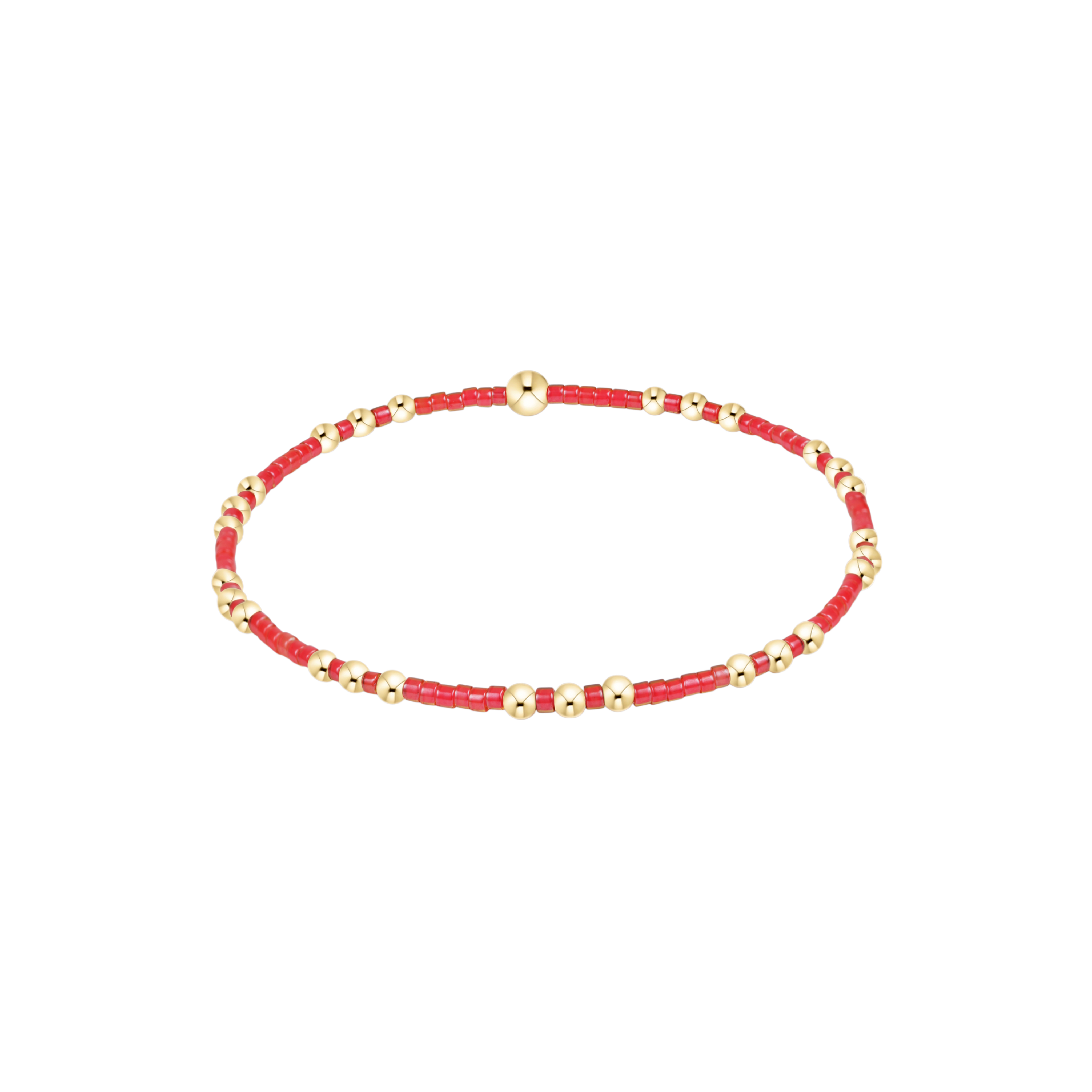 ENEWTON HOPE JOY BRACELET - SHERBERT-260 eNewton-eNewton-The Lovely Closet, Women's Fashion Boutique in Alexandria, KY