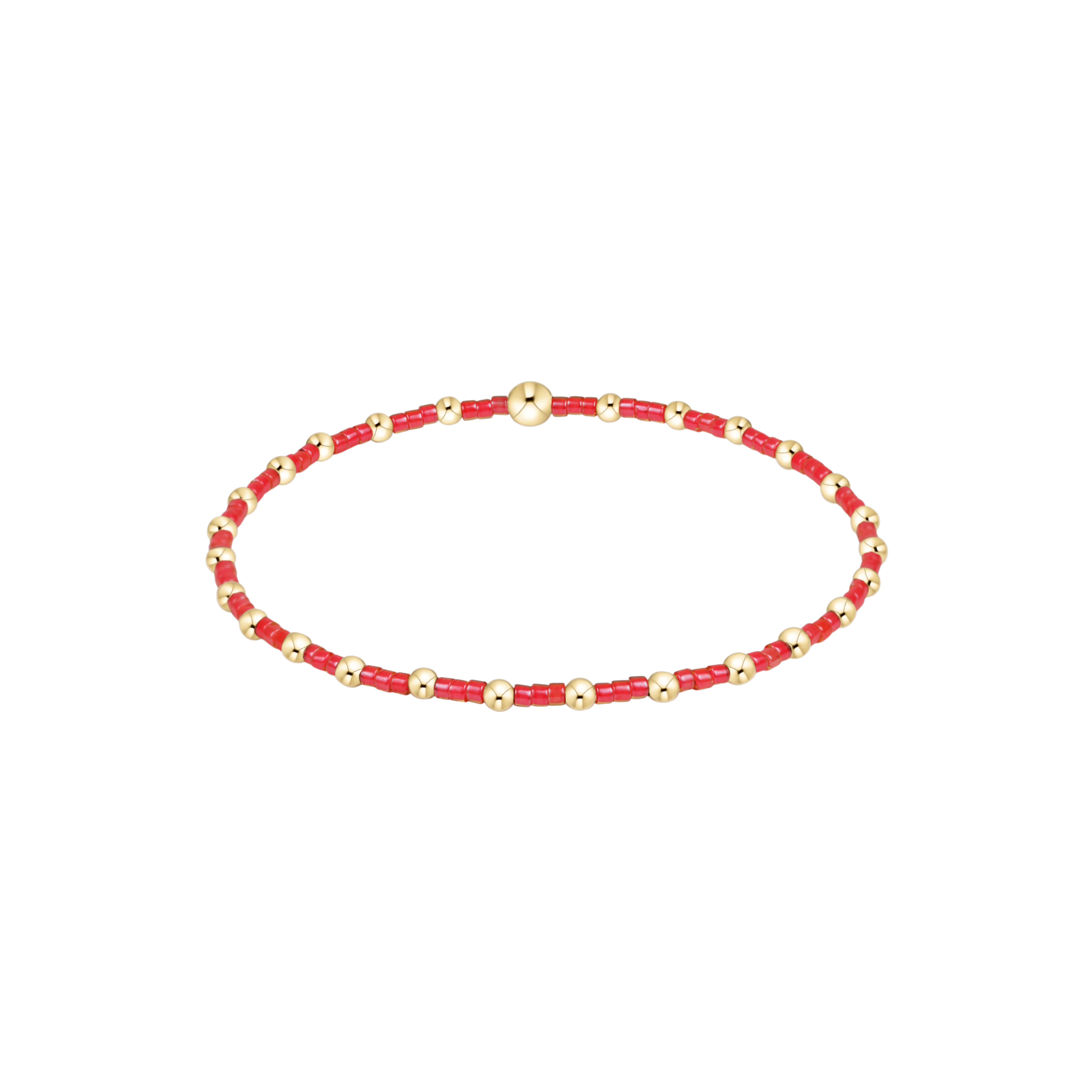 ENEWTON HOPE SINCERITY BRACELET - SHERBERT-260 eNewton-eNewton-The Lovely Closet, Women's Fashion Boutique in Alexandria, KY