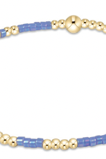 Spring 2025 Hope Unwritten Bracelet-260 eNewton-eNewton-The Lovely Closet, Women's Fashion Boutique in Alexandria, KY
