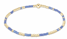 Spring 2025 Hope Unwritten Bracelet-260 eNewton-eNewton-The Lovely Closet, Women's Fashion Boutique in Alexandria, KY