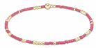 Spring 2025 Hope Unwritten Bracelet-260 eNewton-eNewton-The Lovely Closet, Women's Fashion Boutique in Alexandria, KY