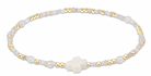 Hope Unwritten Signature Cross-260 eNewton-newton-The Lovely Closet, Women's Fashion Boutique in Alexandria, KY