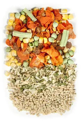 Barn Raising Country Vegetable-330 Food-The Lovely Closet-The Lovely Closet, Women's Fashion Boutique in Alexandria, KY