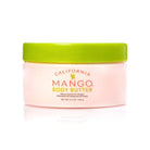 Mango Body Butter-340 Beauty/Self Care-California Mango-The Lovely Closet, Women's Fashion Boutique in Alexandria, KY