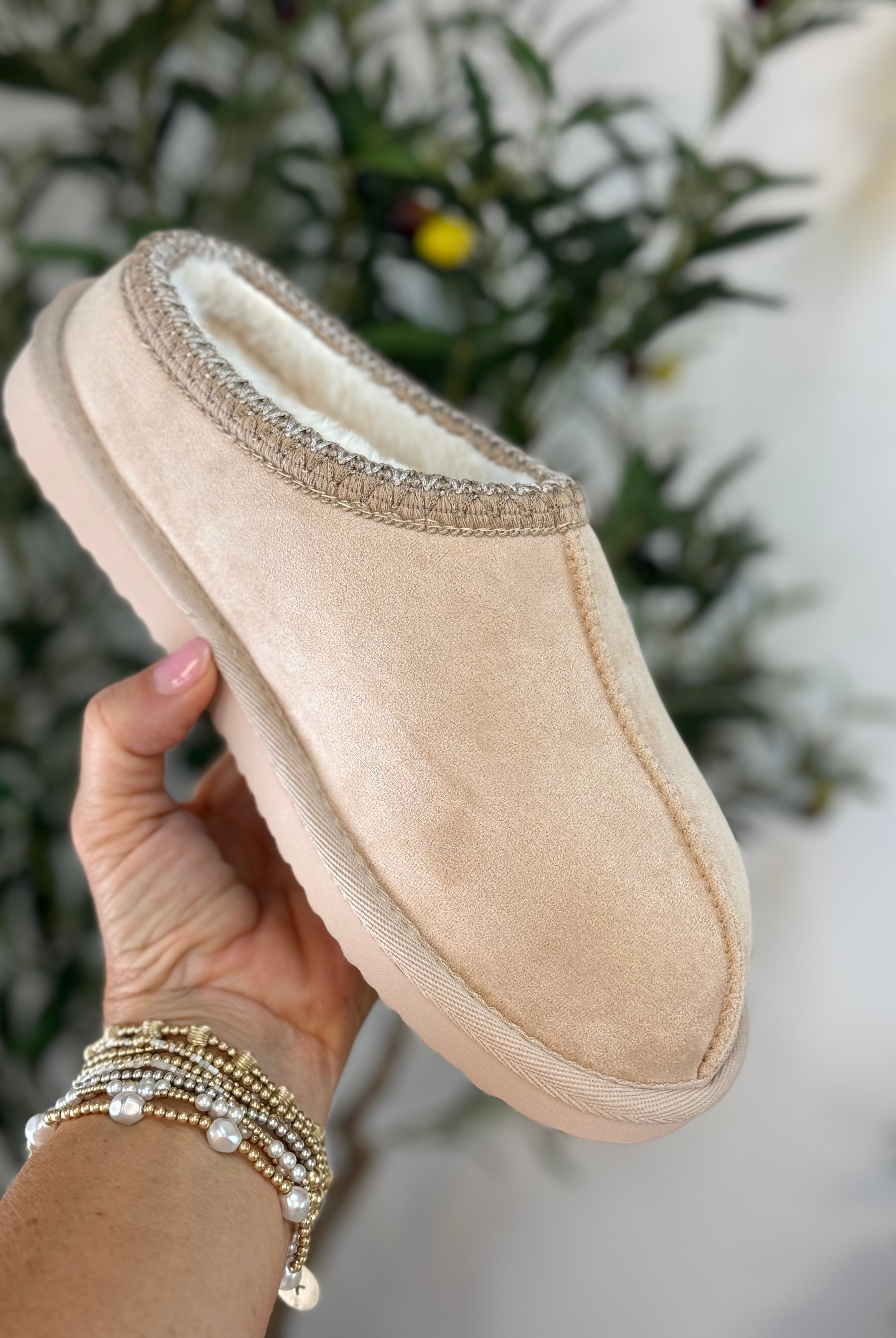 BLACK FRIDAY Very G - Sparks-270 Shoes-The Lovely Closet-The Lovely Closet, Women's Fashion Boutique in Alexandria, KY