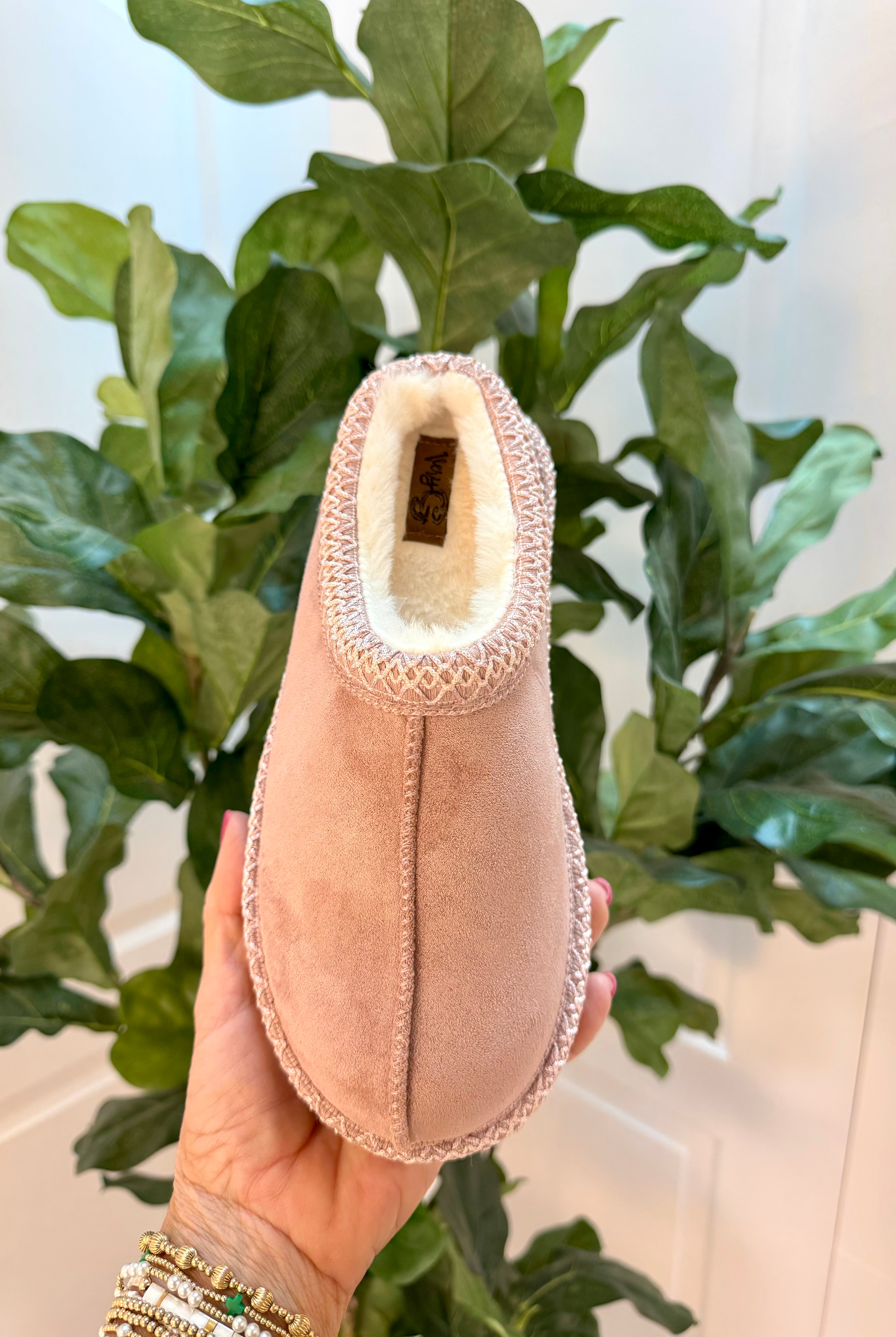 Very G Georgina Blush-270 Shoes-Very G-The Lovely Closet, Women's Fashion Boutique in Alexandria, KY