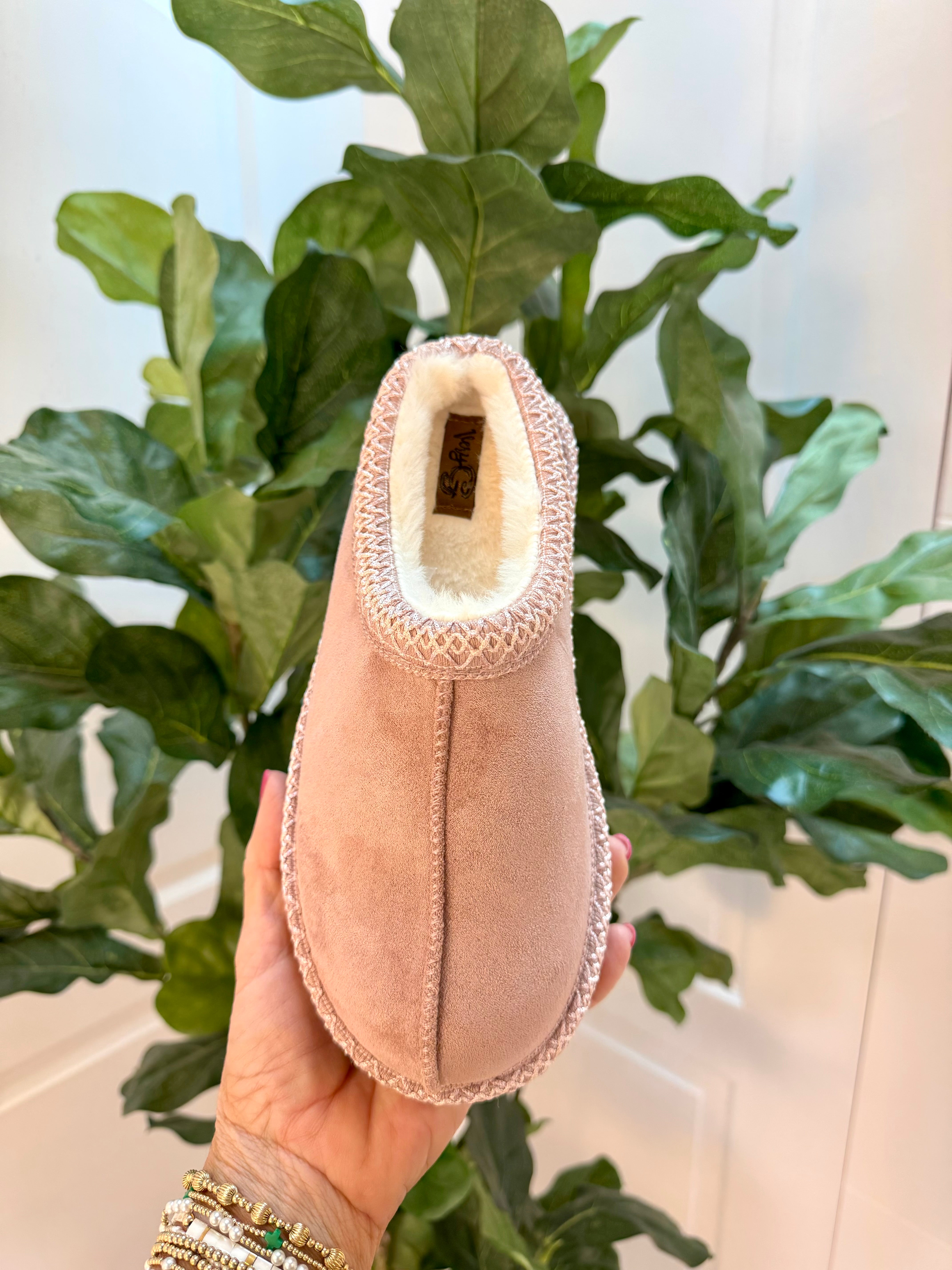 Very G Georgina Blush-270 Shoes-Very G-The Lovely Closet, Women's Fashion Boutique in Alexandria, KY