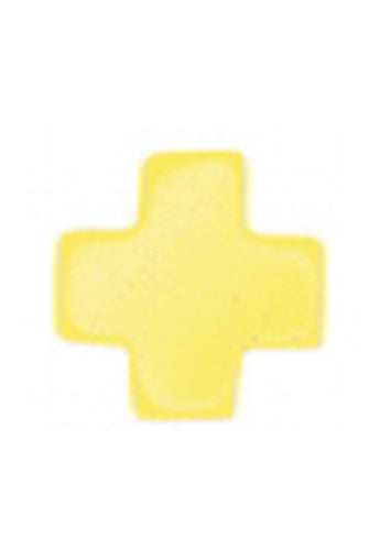 Signature Cross Small Gold Pattern 2mm Bead Bracelet-260 eNewton-The Lovely Closet-The Lovely Closet, Women's Fashion Boutique in Alexandria, KY
