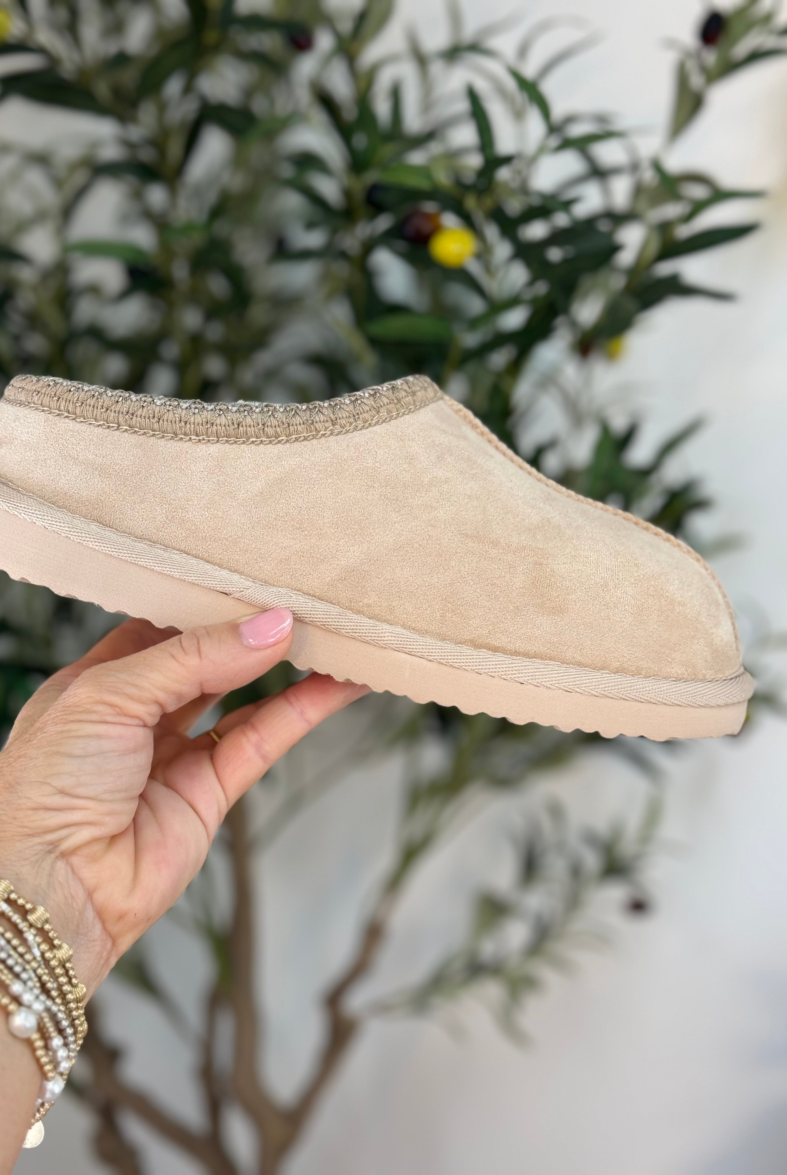 BLACK FRIDAY Very G - Sparks-270 Shoes-The Lovely Closet-The Lovely Closet, Women's Fashion Boutique in Alexandria, KY