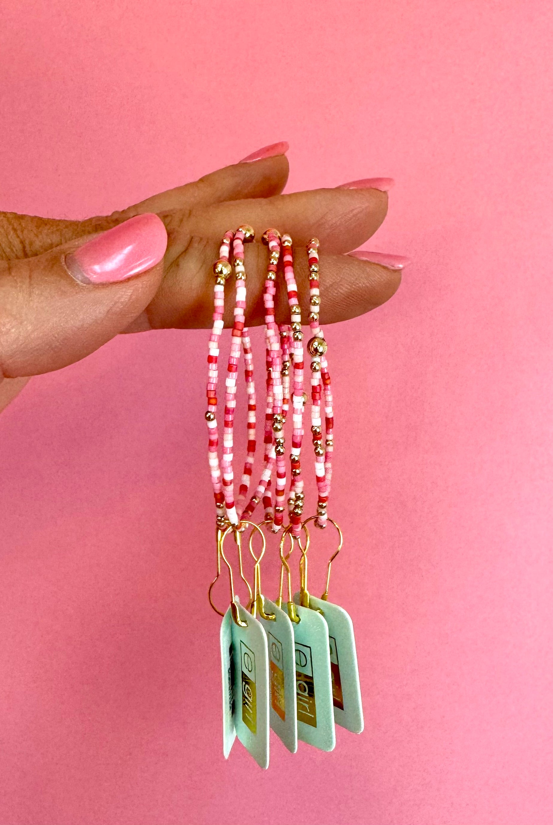 Spring 2025 egirl Hope Unwritten-260 eNewton-enewton-The Lovely Closet, Women's Fashion Boutique in Alexandria, KY