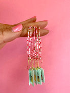 Spring 2025 egirl Hope Unwritten-260 eNewton-enewton-The Lovely Closet, Women's Fashion Boutique in Alexandria, KY