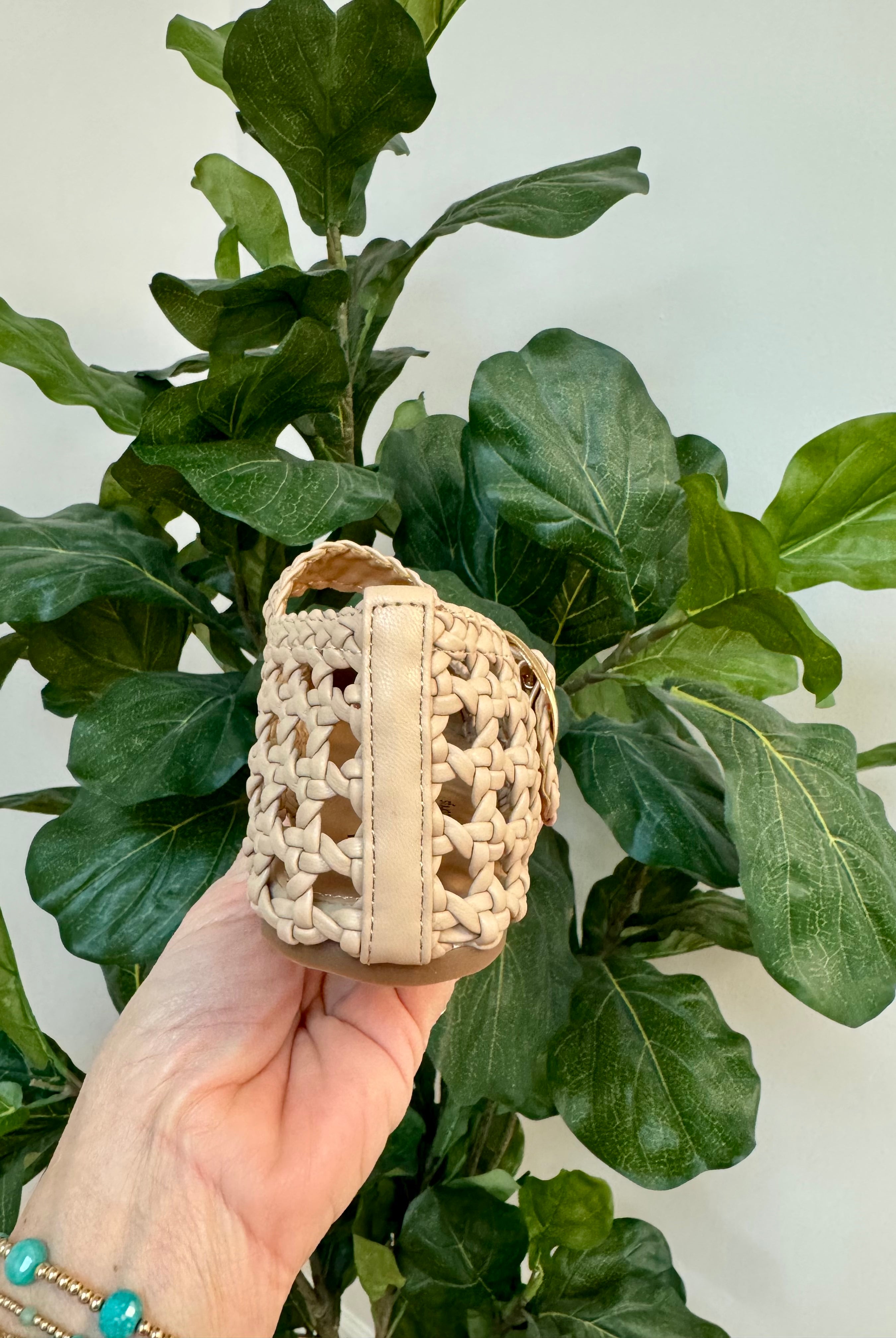 Corkys Hey Girl Mixed Feelings-270 Shoes-Corkys-The Lovely Closet, Women's Fashion Boutique in Alexandria, KY