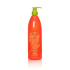 Mango Cleansing Gel Body Wash-340 Beauty/Self Care-California Mango-The Lovely Closet, Women's Fashion Boutique in Alexandria, KY