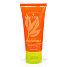 Sulfate Free Conditioner-340 Beauty/Self Care-California Mango-The Lovely Closet, Women's Fashion Boutique in Alexandria, KY