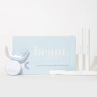 *Pre-Order*Cozy Smile Kit-340 Beauty/Self Care-beaut.beautyco.-The Lovely Closet, Women's Fashion Boutique in Alexandria, KY