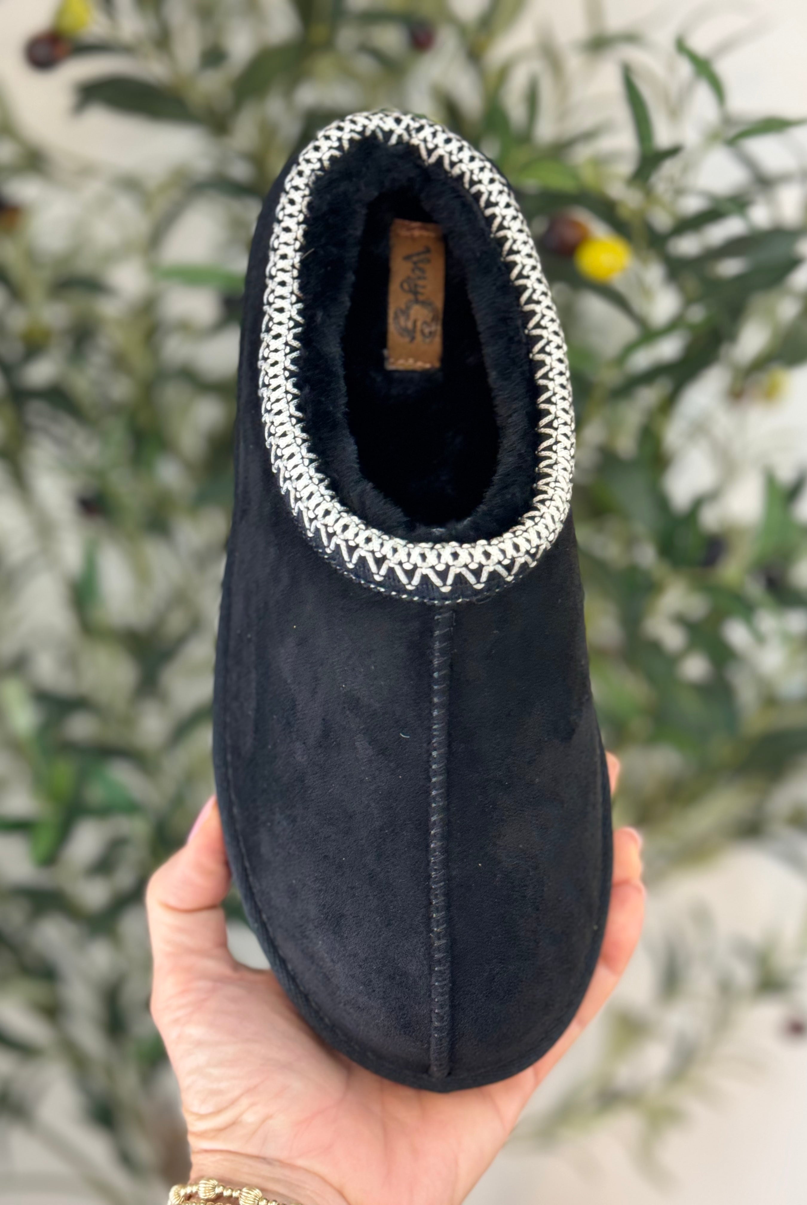 FINAL SALE - Very G - Sparks-270 Shoes-The Lovely Closet-The Lovely Closet, Women's Fashion Boutique in Alexandria, KY