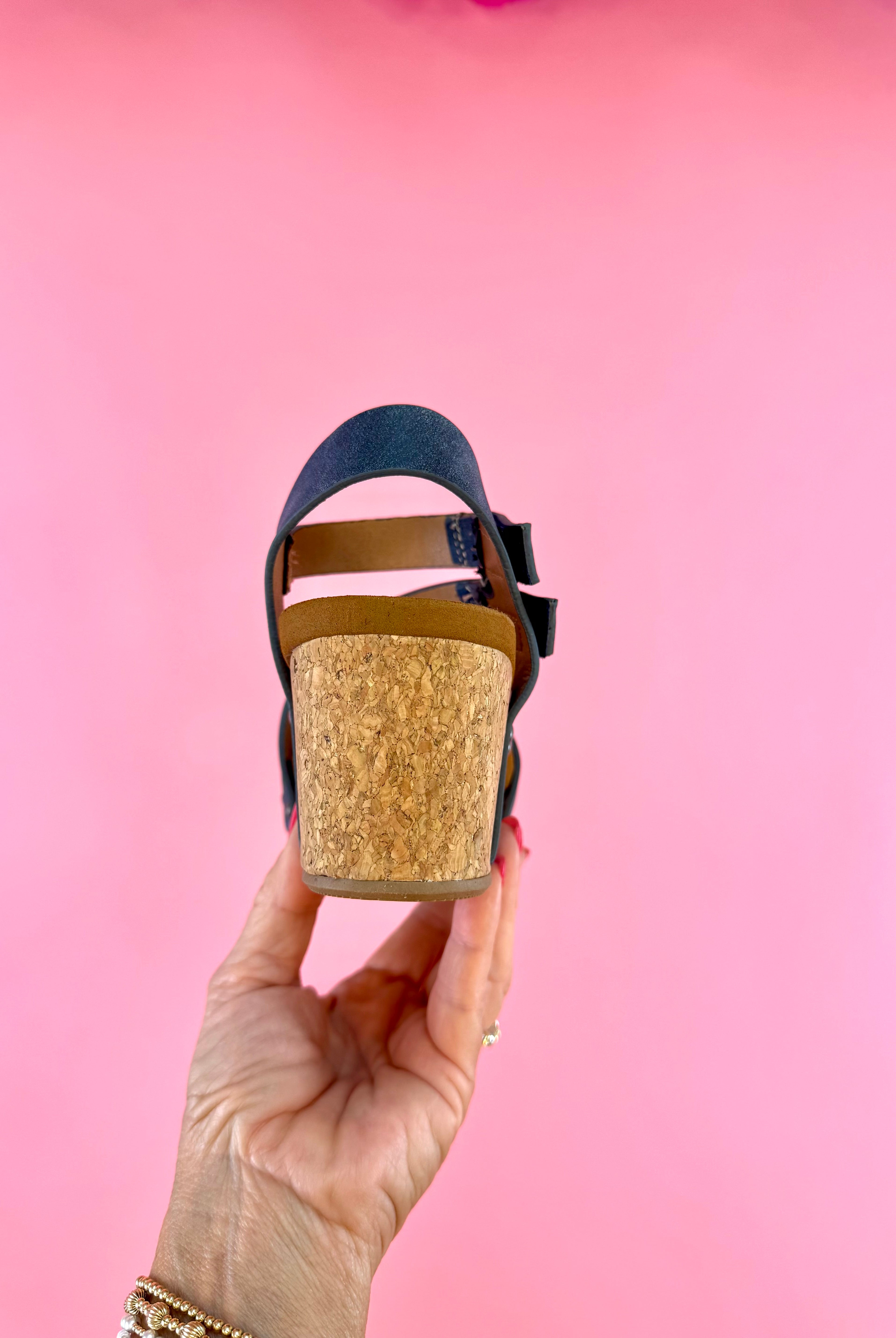 FINAL SALE Very G - Hariett-270 Shoes-Very G-The Lovely Closet, Women's Fashion Boutique in Alexandria, KY