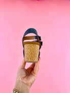 FINAL SALE Very G - Hariett-270 Shoes-Very G-The Lovely Closet, Women's Fashion Boutique in Alexandria, KY