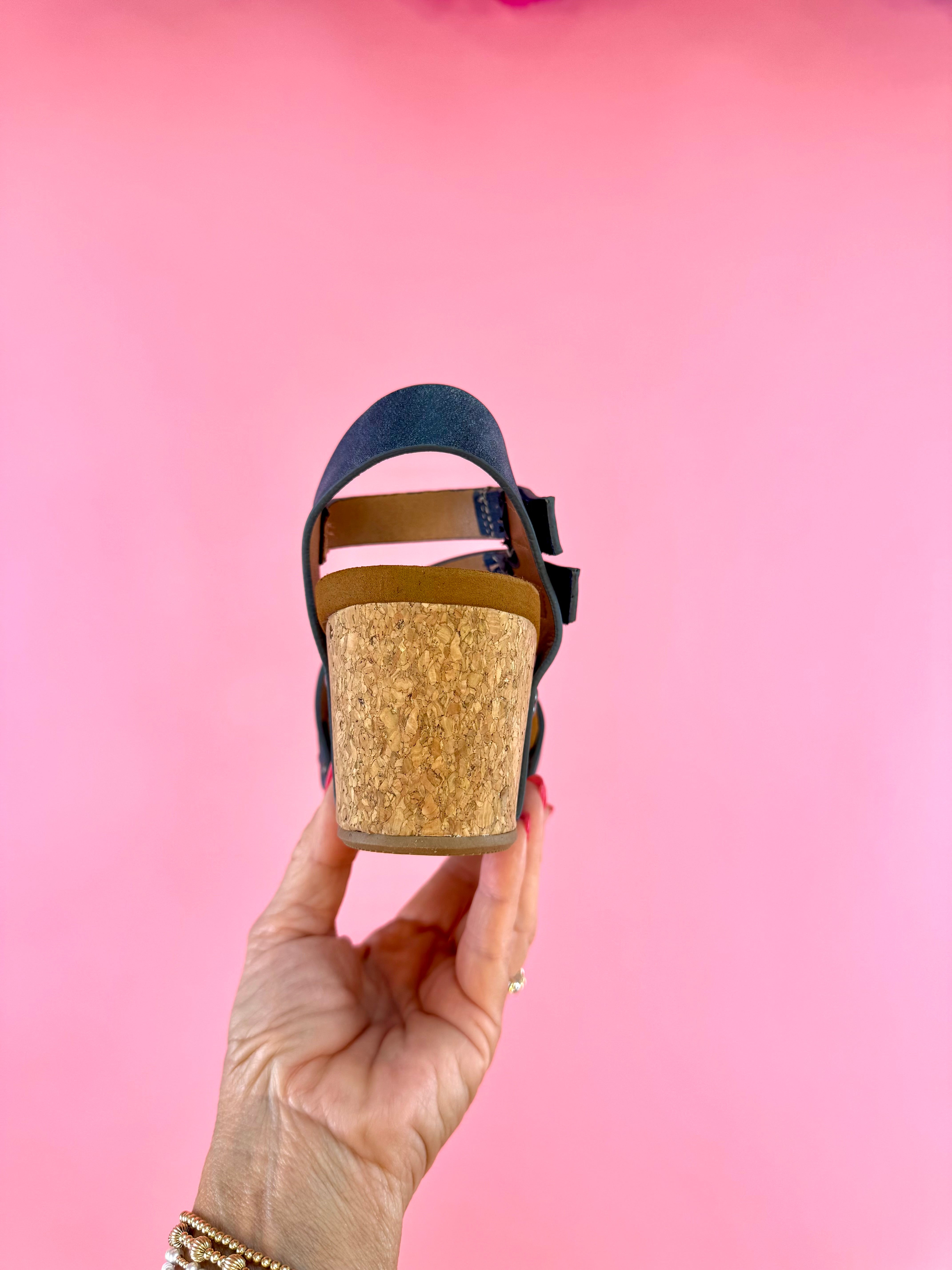 FINAL SALE Very G - Hariett-270 Shoes-Very G-The Lovely Closet, Women's Fashion Boutique in Alexandria, KY