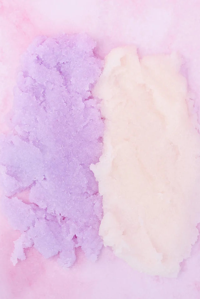 Beaut Body Scrub-340 Beauty/Self Care-beaut.beautyco.-The Lovely Closet, Women's Fashion Boutique in Alexandria, KY