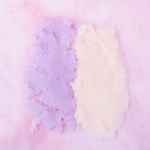 Beaut Body Scrub-340 Beauty/Self Care-beaut.beautyco.-The Lovely Closet, Women's Fashion Boutique in Alexandria, KY