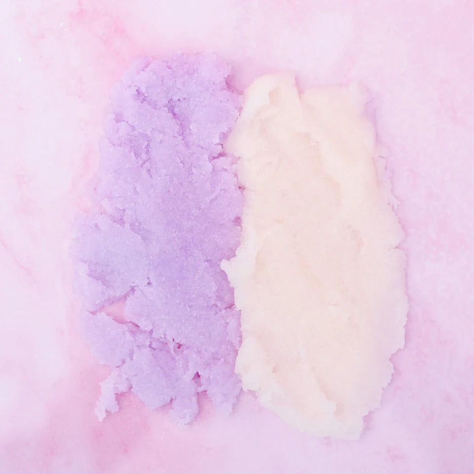 Beaut Body Scrub-340 Beauty/Self Care-beaut.beautyco.-The Lovely Closet, Women's Fashion Boutique in Alexandria, KY